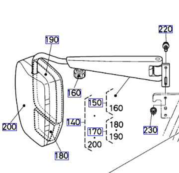 PictureAltAttribute - 3J08042160-png